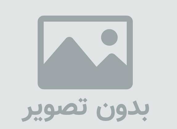 افتتاح سایت مدرسه راهنمایی نمونه امام حسین (ع)
